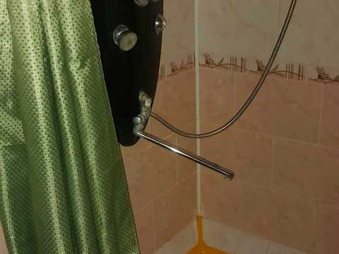 квартира по адресу Березняковская ул., 34-А