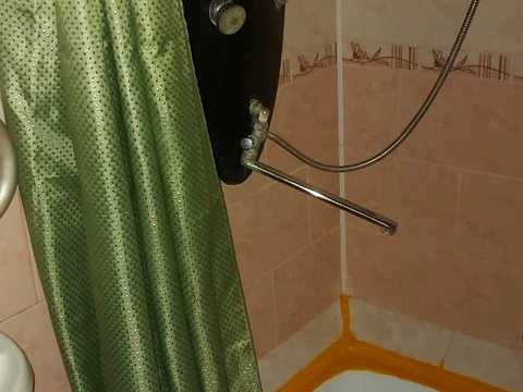 квартира по адресу Березняковская ул., 34-А
