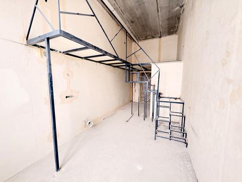 квартира по адресу Шевченковский пер., 38