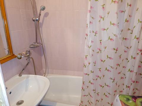 кімната за адресою Ревуцького вул., 19/1