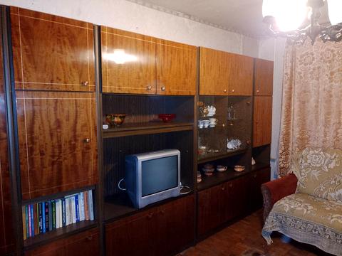 кімната за адресою Ревуцького вул., 19/1