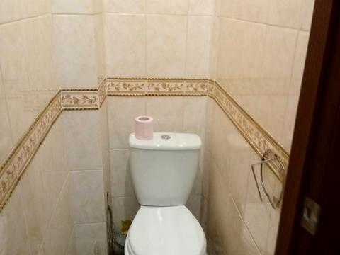 кімната за адресою Ревуцького вул., 19/1