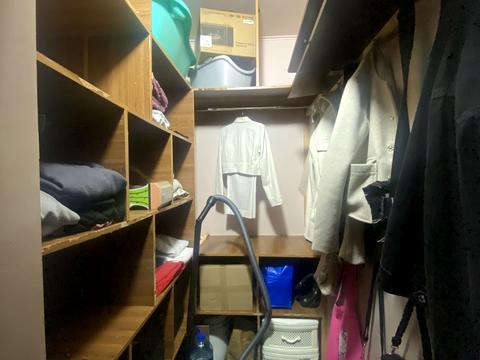 квартира за адресою Бориса Гмирі вул., 2-А