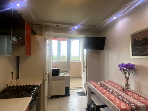 квартира за адресою Бориса Гмирі вул., 2-А