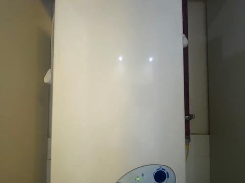 квартира за адресою Бориса Гмирі вул., 2-А