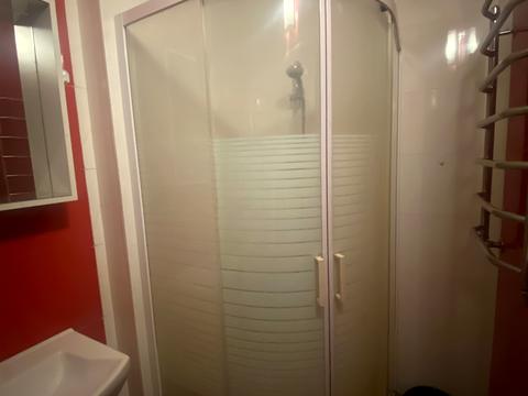 квартира за адресою Бориса Гмирі вул., 2-А