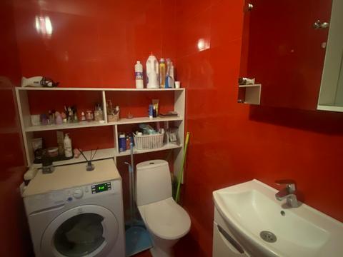 квартира за адресою Бориса Гмирі вул., 2-А