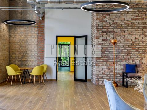 коммерческая по адресу Берестейский просп. (Победы), 67