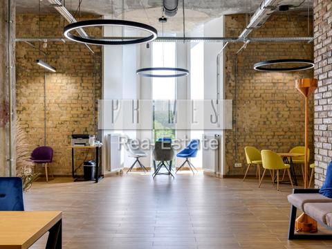 коммерческая по адресу Берестейский просп. (Победы), 67