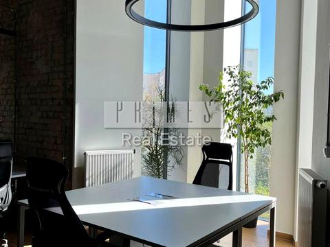 коммерческая по адресу Берестейский просп. (Победы), 67