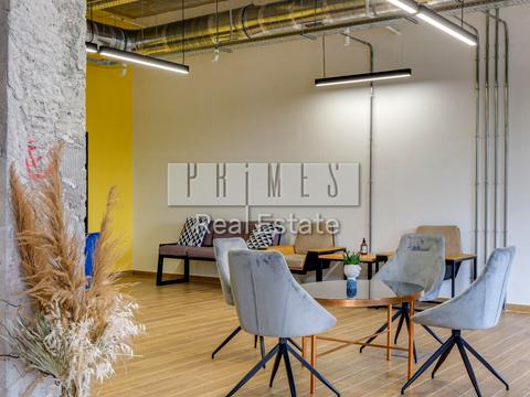 коммерческая по адресу Берестейский просп. (Победы), 67