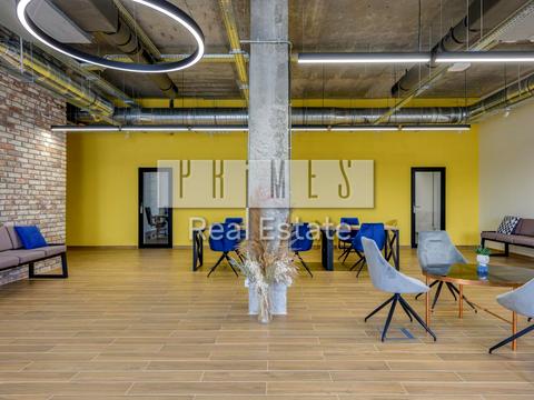 коммерческая по адресу Берестейский просп. (Победы), 67