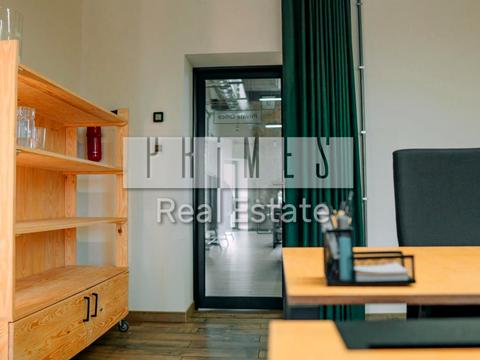 коммерческая по адресу Берестейский просп. (Победы), 67