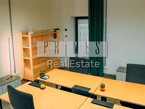 коммерческая по адресу Берестейский просп. (Победы), 67