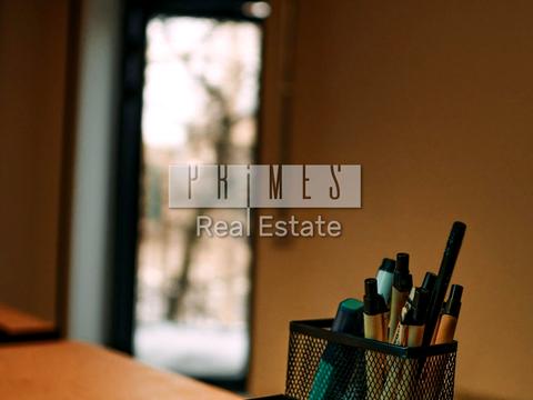 коммерческая по адресу Берестейский просп. (Победы), 67