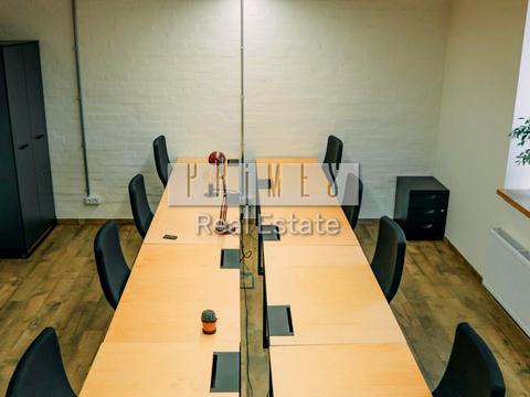 коммерческая по адресу Берестейский просп. (Победы), 67