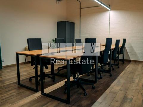 коммерческая по адресу Берестейский просп. (Победы), 67