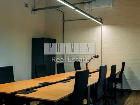 коммерческая по адресу Берестейский просп. (Победы), 67