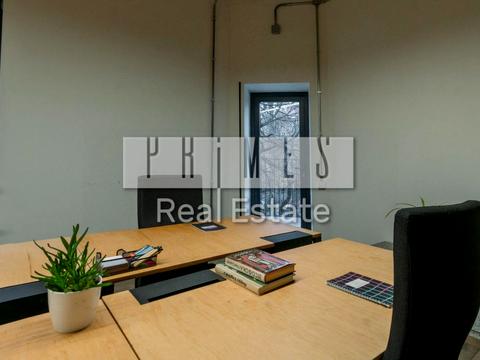 коммерческая по адресу Берестейский просп. (Победы), 67