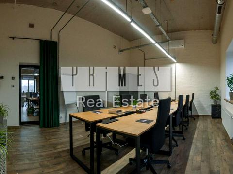 коммерческая по адресу Берестейский просп. (Победы), 67