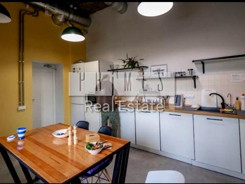 коммерческая по адресу Берестейский просп. (Победы), 67