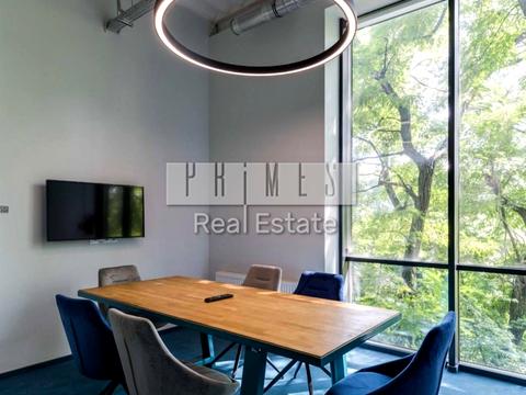 коммерческая по адресу Берестейский просп. (Победы), 67