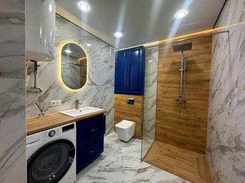 квартира по адресу Романа Левицкого ул., 4