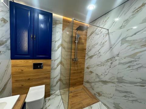 квартира по адресу Романа Левицкого ул., 4