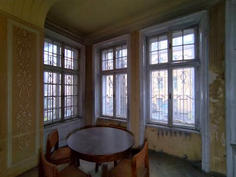 будинок за адресою Генерала Тараса Чупринки вул. (Пушкіна), 7