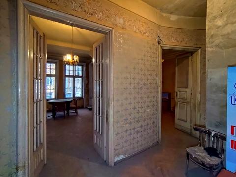 будинок за адресою Генерала Тараса Чупринки вул. (Пушкіна), 7