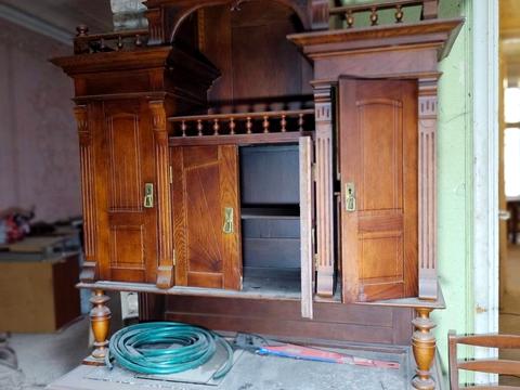 будинок за адресою Генерала Тараса Чупринки вул. (Пушкіна), 7