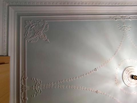 будинок за адресою Генерала Тараса Чупринки вул. (Пушкіна), 7