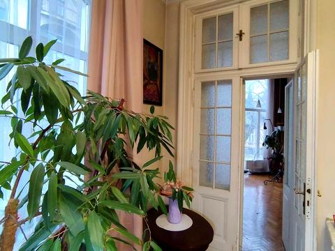 будинок за адресою Генерала Тараса Чупринки вул. (Пушкіна), 7