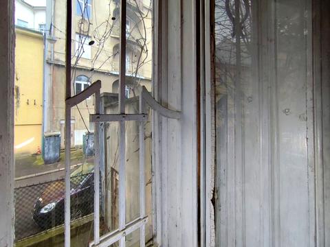 будинок за адресою Генерала Тараса Чупринки вул. (Пушкіна), 7