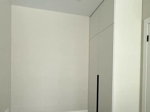 квартира по адресу Свободи, 2