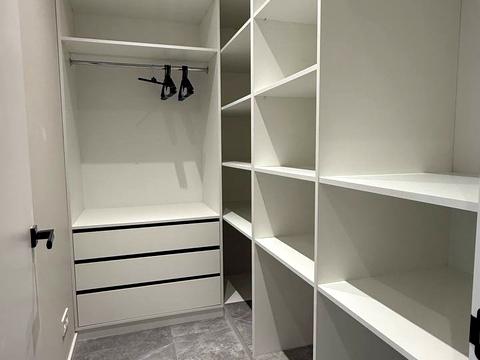 квартира по адресу Свободи, 2