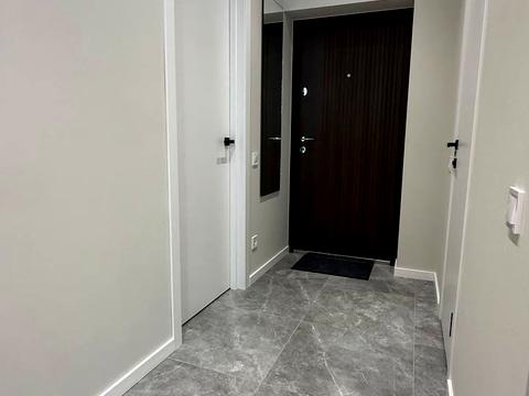 квартира по адресу Свободи, 2