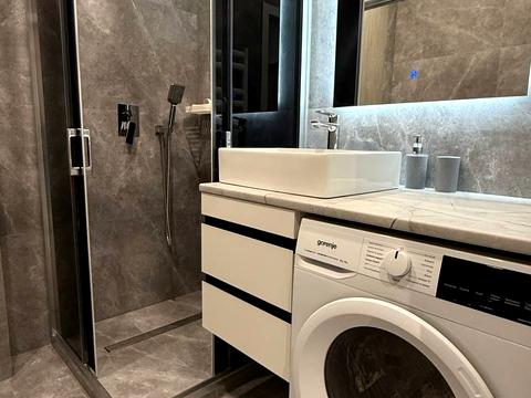 квартира по адресу Свободи, 2