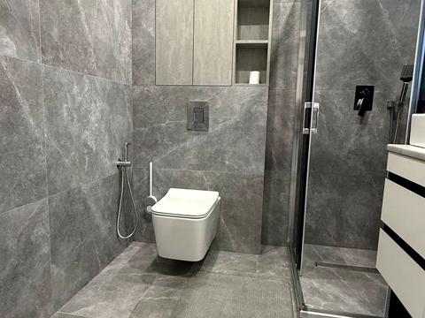 квартира по адресу Свободи, 2