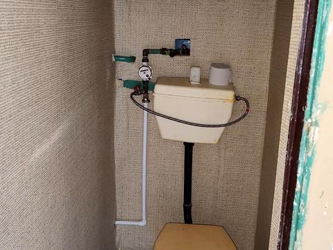 квартира за адресою Черкаси, Юрія Іллєнка вул. (Горького), 11