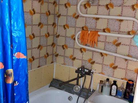 квартира за адресою Черкаси, Юрія Іллєнка вул. (Горького), 11