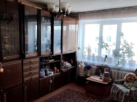 квартира за адресою Черкаси, Юрія Іллєнка вул. (Горького), 11