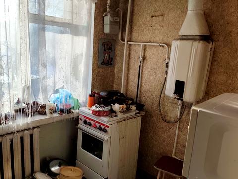 квартира за адресою Черкаси, Юрія Іллєнка вул. (Горького), 11