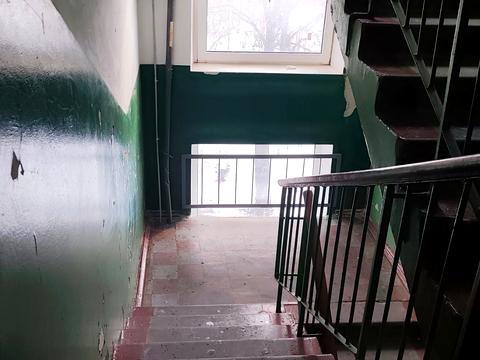 квартира за адресою Черкаси, Юрія Іллєнка вул. (Горького), 11