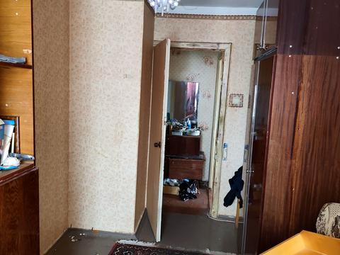 квартира за адресою Черкаси, Юрія Іллєнка вул. (Горького), 11