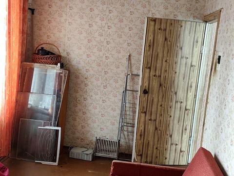 квартира за адресою Черкаси, Юрія Іллєнка вул. (Горького), 11