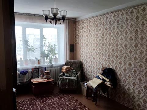 квартира за адресою Черкаси, Юрія Іллєнка вул. (Горького), 11