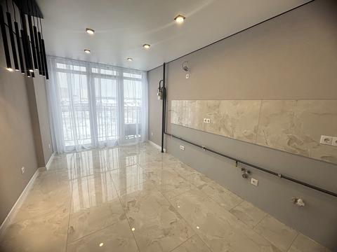 квартира за адресою Рибацька