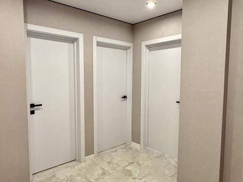 квартира за адресою Рибацька