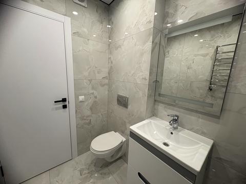 квартира за адресою Рибацька